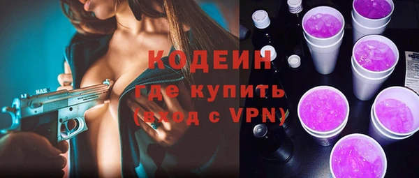 бошки Кодинск