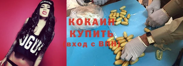 Альфа ПВП Беломорск