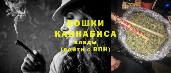 spice Белокуриха