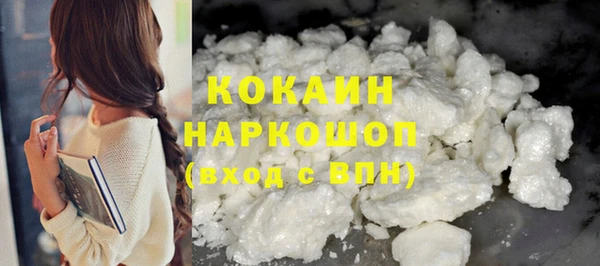 spice Белокуриха