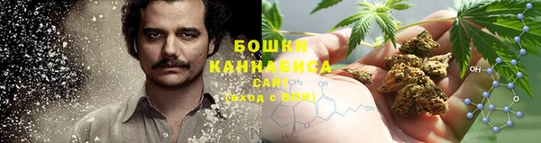 Альфа ПВП Беломорск